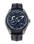 Pre-Owned Ulysse Nardin Freak X Watch